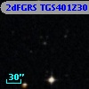 2dFGRS TGS401Z301