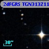 2dFGRS TGN313Z116