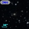 2MASX J02115279+4706449