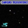 2dFGRS TGS597Z022