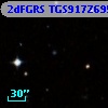 2dFGRS TGS917Z695
