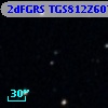 2dFGRS TGS812Z607