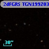 2dFGRS TGN199Z038