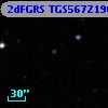 2dFGRS TGS567Z190