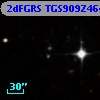 2dFGRS TGS909Z464