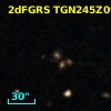 2dFGRS TGN245Z095