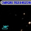 2dFGRS TGS145Z288