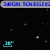 2dFGRS TGN355Z158