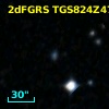 2dFGRS TGS824Z472