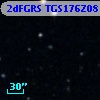 2dFGRS TGS176Z081