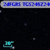 2dFGRS TGS248Z240