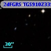 2dFGRS TGS910Z339
