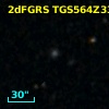 2dFGRS TGS564Z334