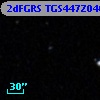 2dFGRS TGS447Z046