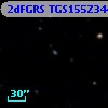 2dFGRS TGS155Z344