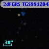 2dFGRS TGS881Z042