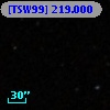 [TSW99]  219.000