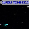 2dFGRS TGS483Z224