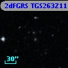 2dFGRS TGS263Z111