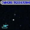 2dFGRS TGS317Z042