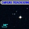 2dFGRS TGN263Z069