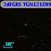 2dFGRS TGN121Z096