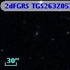 2dFGRS TGS263Z052
