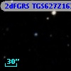 2dFGRS TGS627Z162