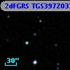 2dFGRS TGS397Z033
