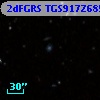 2dFGRS TGS917Z685