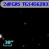 2dFGRS TGS456Z032
