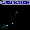 2dFGRS TGS188Z031