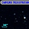 2dFGRS TGS179Z100