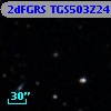 2dFGRS TGS503Z241