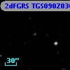 2dFGRS TGS090Z036