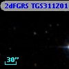 2dFGRS TGS311Z011