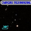 2dFGRS TGS909Z064
