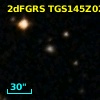 2dFGRS TGS145Z023