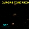 2dFGRS TGN275Z030