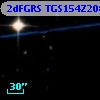 2dFGRS TGS154Z208