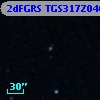 2dFGRS TGS317Z046