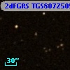 2dFGRS TGS807Z505