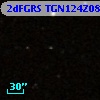 2dFGRS TGN124Z083