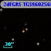2dFGRS TGS860Z566