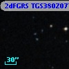 2dFGRS TGS380Z077