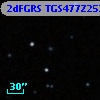 2dFGRS TGS477Z252