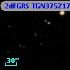 2dFGRS TGN375Z173