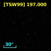 [TSW99]  197.000