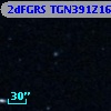 2dFGRS TGN391Z169