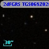2dFGRS TGS068Z028
